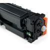 Картридж Vinga HP CF533A Magenta 1K (V-L-H205MA) зображення 8