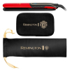 Вирівнювач для волосся Remington S6755 зображення 2