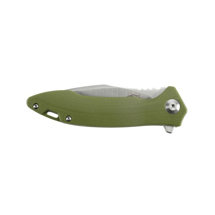 Ніж Firebird FH51-GB зображення 4