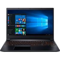 Ноутбук Acer ConceptD 3 Pro CN315-71P (NX.C50EU.00M)