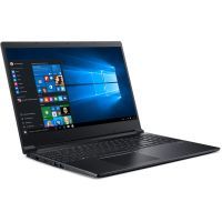 Ноутбук Acer ConceptD 3 Pro CN315-71P (NX.C50EU.00M) изображение 2