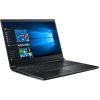 Ноутбук Acer ConceptD 3 Pro CN315-71P (NX.C50EU.00M) изображение 2