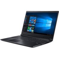 Ноутбук Acer ConceptD 3 Pro CN315-71P (NX.C50EU.00M) изображение 3