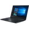 Ноутбук Acer ConceptD 3 Pro CN315-71P (NX.C50EU.00M) изображение 3