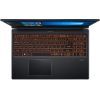Ноутбук Acer ConceptD 3 Pro CN315-71P (NX.C50EU.00M) изображение 4
