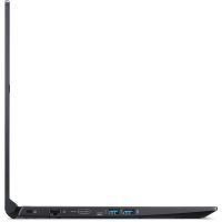 Ноутбук Acer ConceptD 3 Pro CN315-71P (NX.C50EU.00M) изображение 5