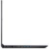 Ноутбук Acer ConceptD 3 Pro CN315-71P (NX.C50EU.00M) изображение 5