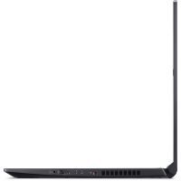 Ноутбук Acer ConceptD 3 Pro CN315-71P (NX.C50EU.00M) изображение 6