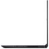 Ноутбук Acer ConceptD 3 Pro CN315-71P (NX.C50EU.00M) изображение 6
