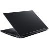 Ноутбук Acer ConceptD 3 Pro CN315-71P (NX.C50EU.00M) изображение 7