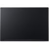Ноутбук Acer ConceptD 3 Pro CN315-71P (NX.C50EU.00M) изображение 8