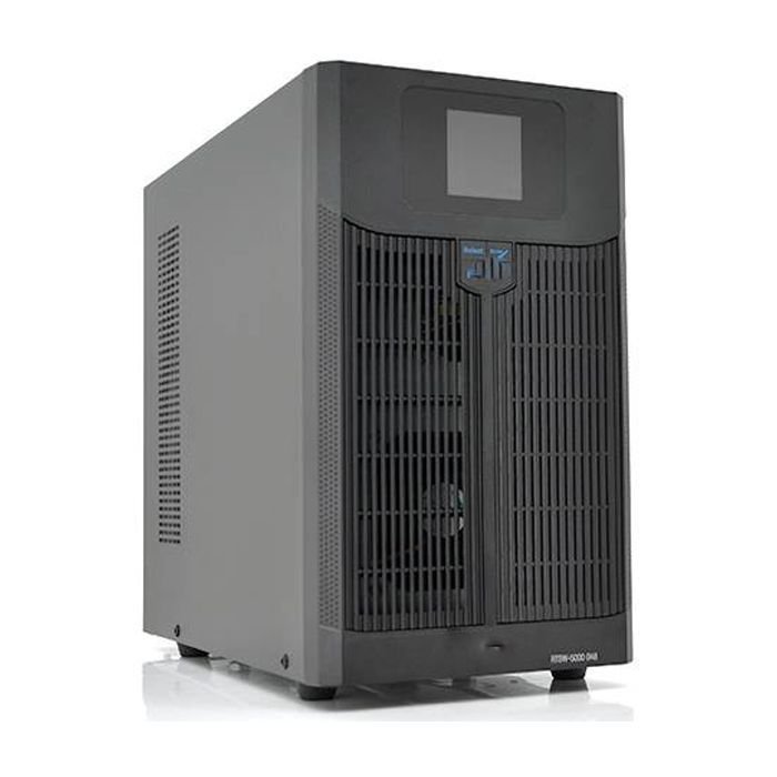 Источник бесперебойного питания Europower PSW-EP7000TW48