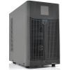 Источник бесперебойного питания Europower PSW-EP7000TW48