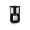 Капельная кофеварка Tefal CM290838 изображение 3