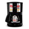 Капельная кофеварка Tefal CM290838 изображение 4