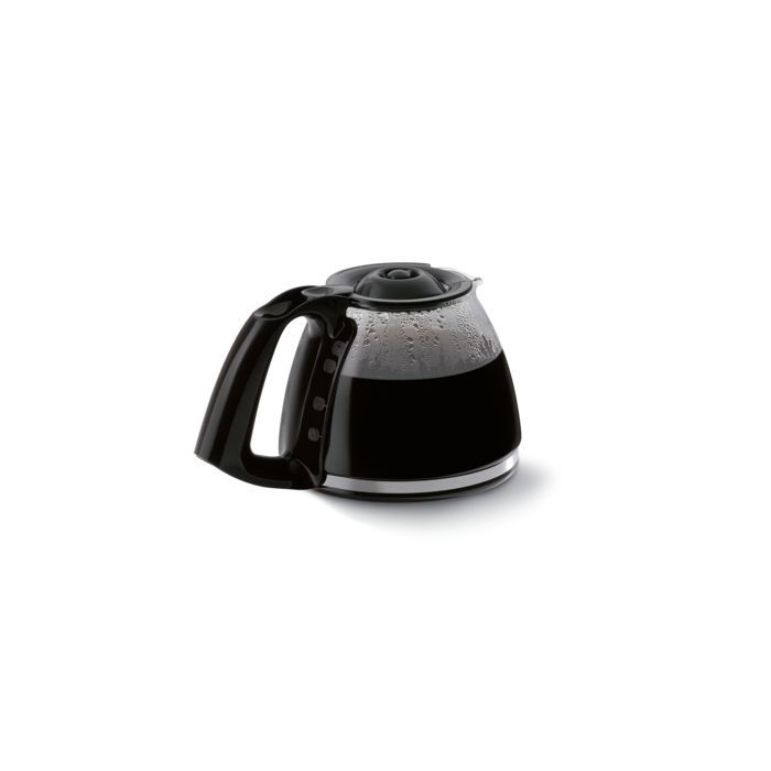 Капельная кофеварка Tefal CM290838 изображение 5