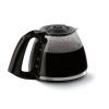 Капельная кофеварка Tefal CM290838 изображение 5