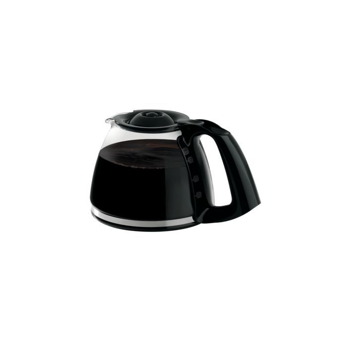 Капельная кофеварка Tefal CM290838 изображение 6