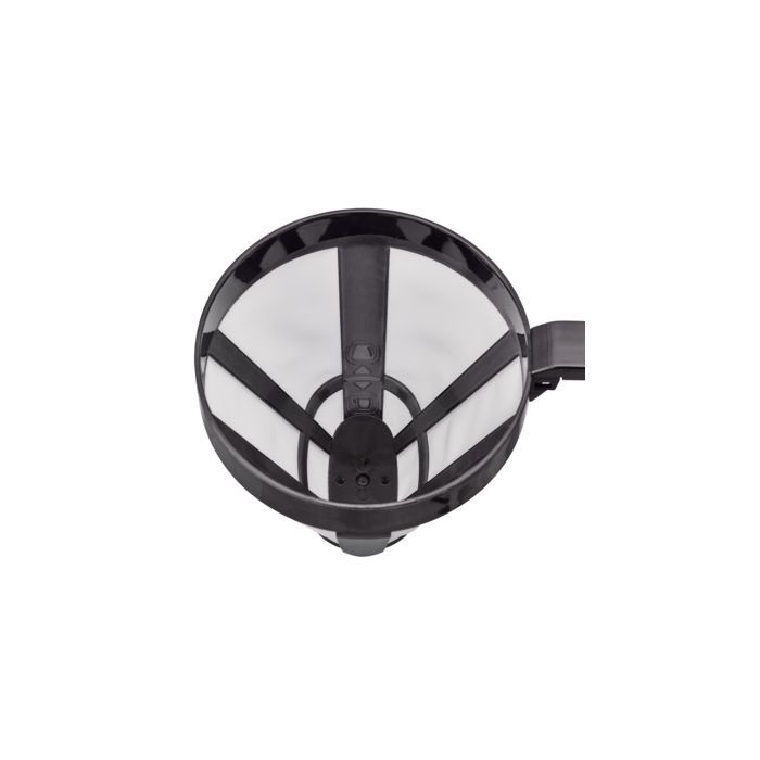 Капельная кофеварка Tefal CM290838 изображение 7