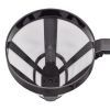 Капельная кофеварка Tefal CM290838 изображение 7