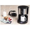 Капельная кофеварка Tefal CM290838 изображение 8