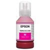 Контейнер с чернилами Epson T49N Dye Sublimation magenta, 140mL (C13T49N300)