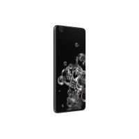 Мобильный телефон Samsung SM-G988B (Galaxy S20 Ultra) Black (SM-G988BZKDSEK) изображение 2