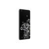 Мобильный телефон Samsung SM-G988B (Galaxy S20 Ultra) Black (SM-G988BZKDSEK) изображение 2