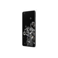 Мобильный телефон Samsung SM-G988B (Galaxy S20 Ultra) Black (SM-G988BZKDSEK) изображение 3