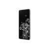 Мобильный телефон Samsung SM-G988B (Galaxy S20 Ultra) Black (SM-G988BZKDSEK) изображение 3