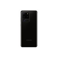 Мобильный телефон Samsung SM-G988B (Galaxy S20 Ultra) Black (SM-G988BZKDSEK) изображение 4