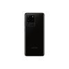 Мобильный телефон Samsung SM-G988B (Galaxy S20 Ultra) Black (SM-G988BZKDSEK) изображение 4