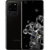 Мобильный телефон Samsung SM-G988B (Galaxy S20 Ultra) Black (SM-G988BZKDSEK)