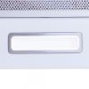 Вытяжка кухонная Minola HTL 6914 WH 1300 LED изображение 10