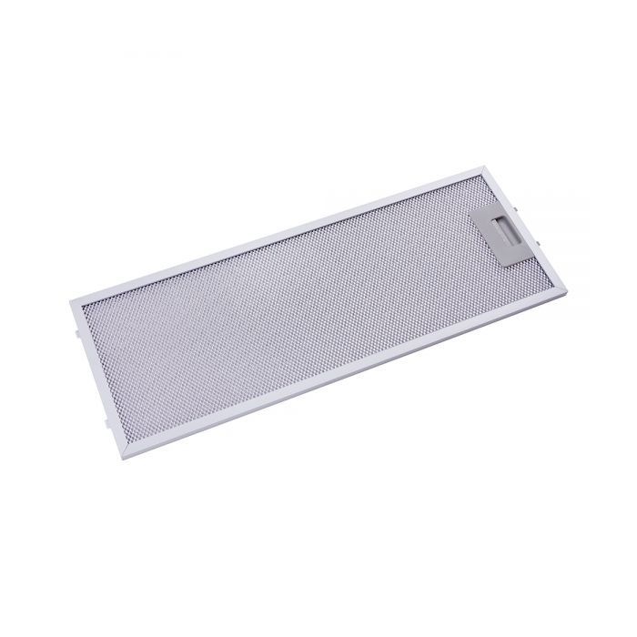 Вытяжка кухонная Minola HTL 6914 WH 1300 LED изображение 11