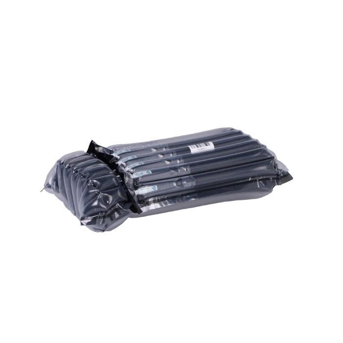 Картридж Welldo HP LJ P1566/1CE278A/Canon 728, AIRBAG (CE278A-WDA1)