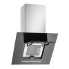 Вытяжка кухонная Pyramida HES 30 (D-600 MM) GRAY /AJ изображение 3
