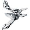 Мультитул Leatherman Skeletool, картонна коробка (830920) изображение 2