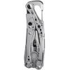 Мультитул Leatherman Skeletool, картонна коробка (830920) изображение 3