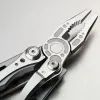 Мультитул Leatherman Skeletool, картонна коробка (830920) зображення 4