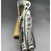 Мультитул Leatherman Skeletool, картонна коробка (830920) зображення 6