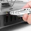Мультитул Leatherman Skeletool, картонна коробка (830920) зображення 7