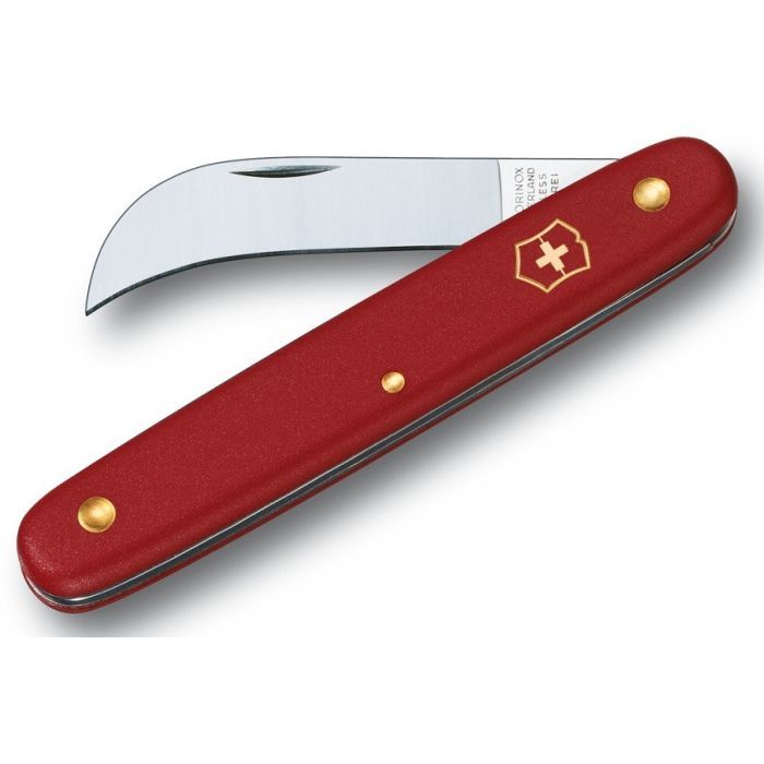 Ніж Victorinox Cадовый (3.9060) зображення 2
