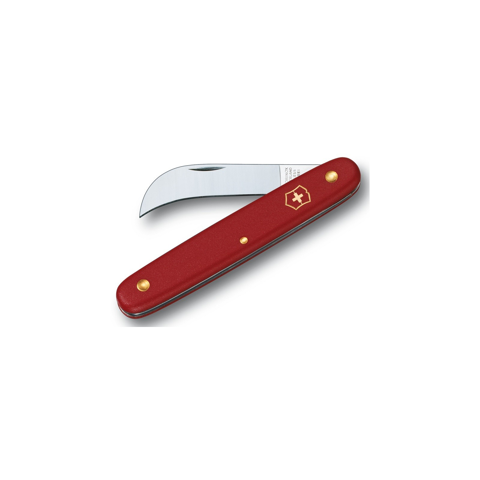 Нож Victorinox Cадовый (3.9060) изображение 2