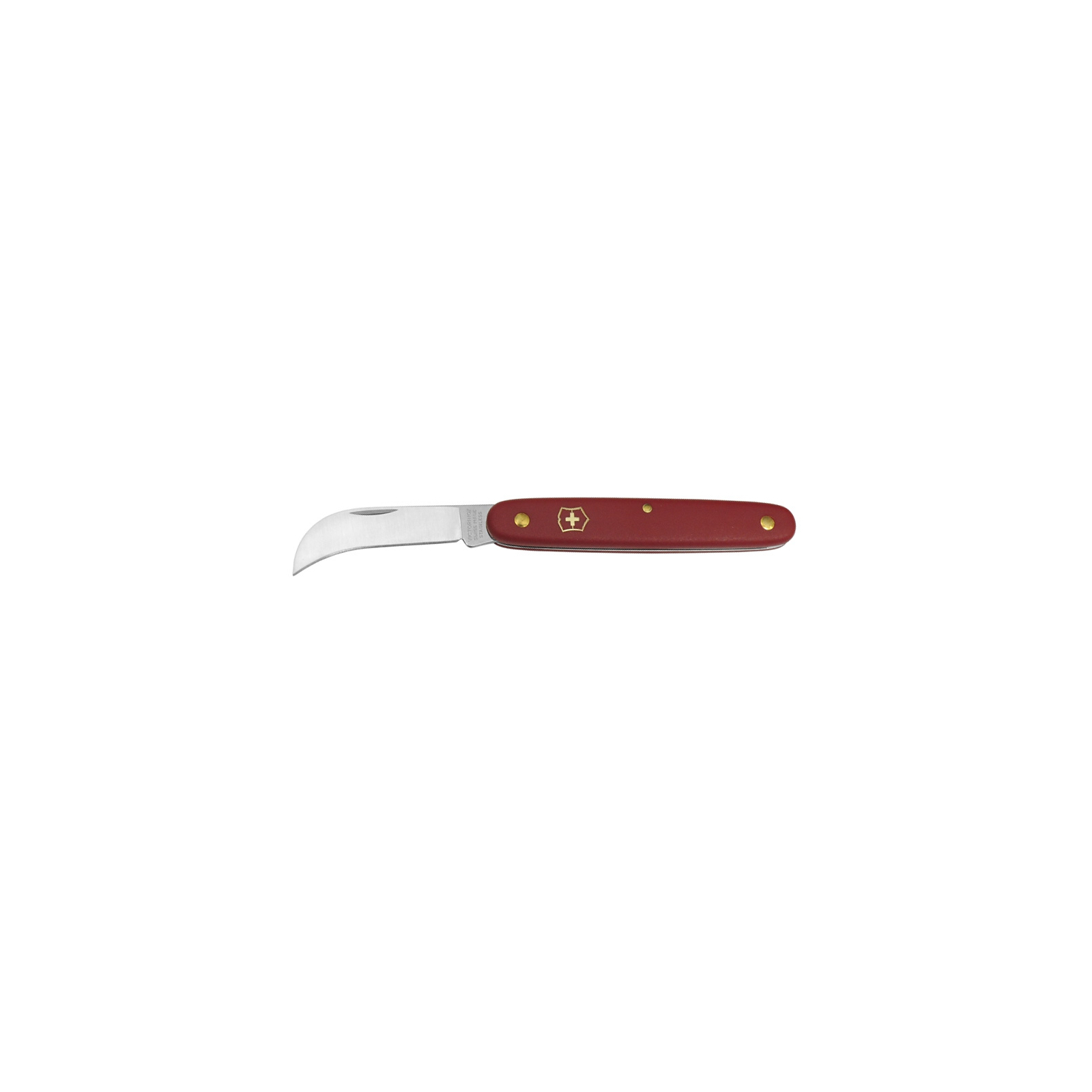 Нож Victorinox Cадовый (3.9060)