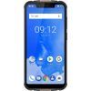Мобильный телефон Ulefone Armor 5S 4/64GB Black (6937748733331) изображение 2