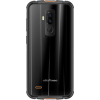 Мобильный телефон Ulefone Armor 5S 4/64GB Black (6937748733331) изображение 5