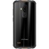 Мобильный телефон Ulefone Armor 5S 4/64GB Black (6937748733331) изображение 5