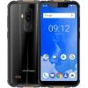 Мобильный телефон Ulefone Armor 5S 4/64GB Black (6937748733331)