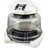 Аэрогриль Vimar VCO 785 W (VCO785W) изображение 2